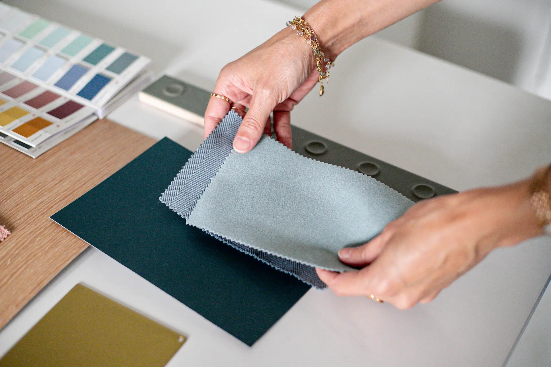 Delphine-Guiblain-credit-Anouk-Portraits-Ensoleilles_241